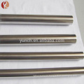 High quality AMS4928 Gr7 Ti-0.2Pd titanium alloy bar used for aviation